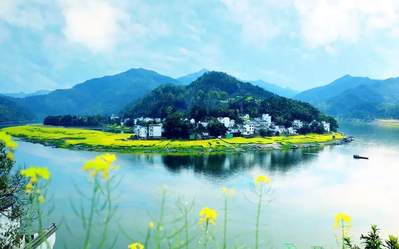 节能创意高效